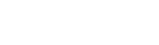 White Green Shadow Minimalist Natural Skincare Beauty Product Features Instagram Post